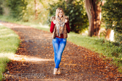Löhne-Herford-Bielefeld-Fotograf-Herbst-Shooting-Dennis-Matschuck