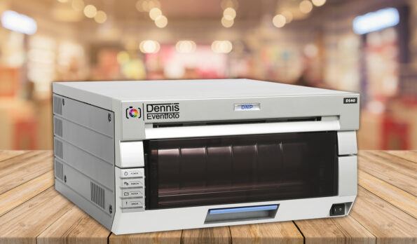 Abiball Fotobox, Photobooth Mieten - Herford, Löhne, Lübbecke, Minden, Bad Oeynhausen, OWL