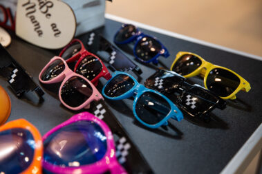 Abiball Fotobox, Photobooth Mieten - Herford, Löhne, Lübbecke, Minden, Bad Oeynhausen, OWL