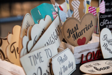 Abiball Fotobox, Photobooth Mieten - Herford, Löhne, Lübbecke, Minden, Bad Oeynhausen, OWL