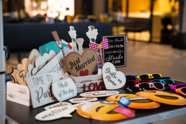 Abiball Fotobox, Photobooth Mieten - Herford, Löhne, Lübbecke, Minden, Bad Oeynhausen, OWL