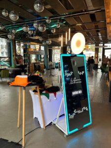 fotospiegel-magic-mirror-loehne-herford-bad-oeynhausen-