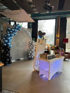 fotospiegel-magic-mirror-loehne-herford-bad-oeynhausen-