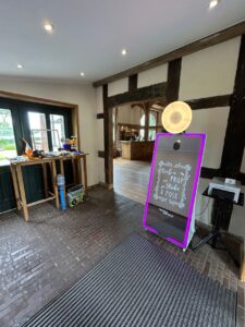 fotospiegel-magic-mirror-loehne-herford-bad-oeynhausen-